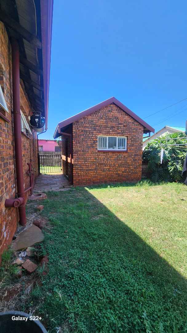 3 Bedroom Property for Sale in The Orchards Gauteng
