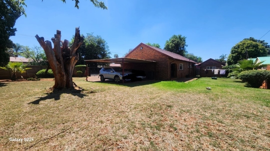3 Bedroom Property for Sale in The Orchards Gauteng