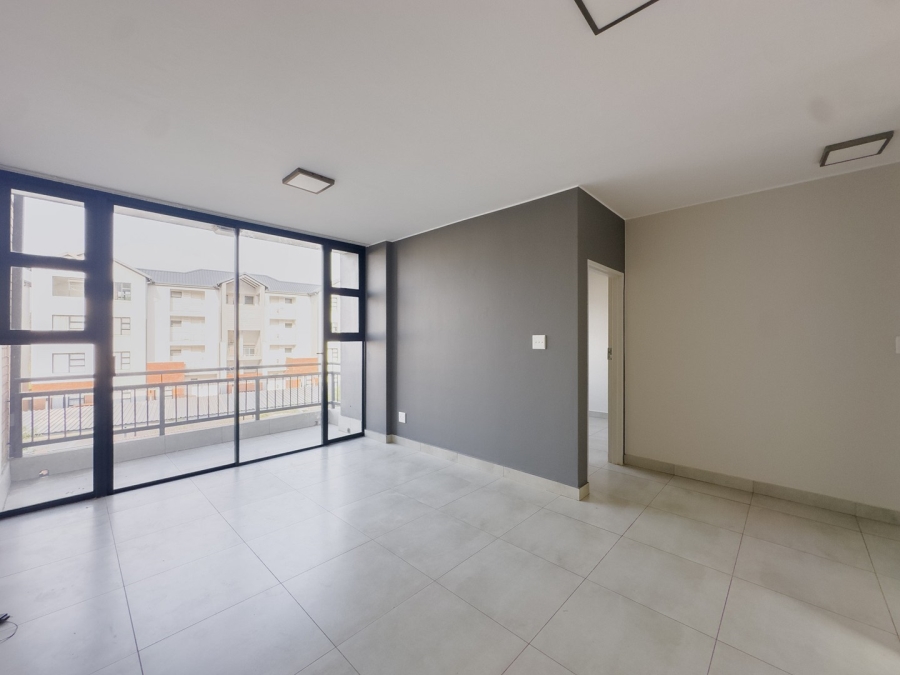To Let 2 Bedroom Property for Rent in Lombardy Estate Gauteng