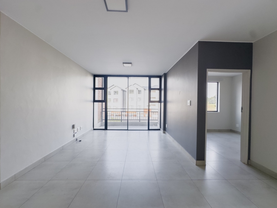 To Let 2 Bedroom Property for Rent in Lombardy Estate Gauteng