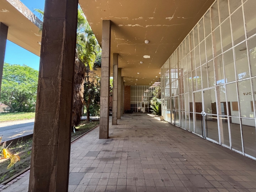 Commercial Property for Sale in Randfontein Central Gauteng