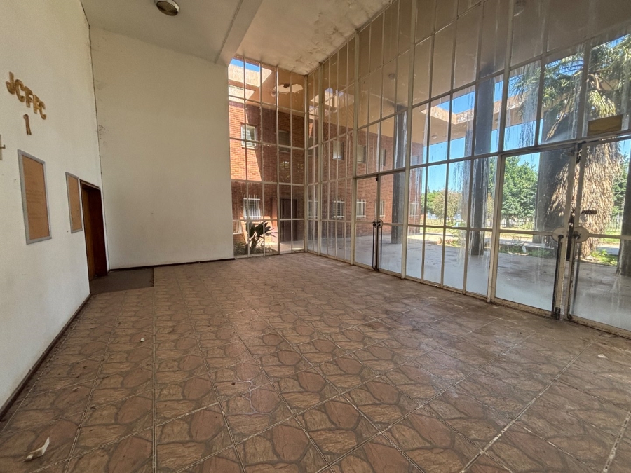 Commercial Property for Sale in Randfontein Central Gauteng