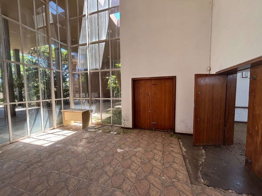Commercial Property for Sale in Randfontein Central Gauteng