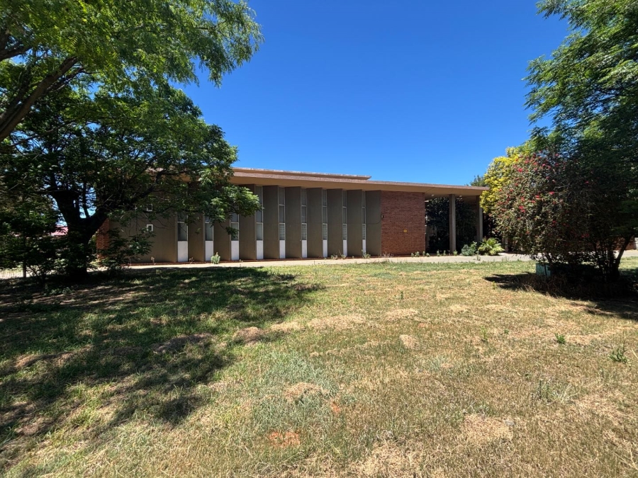 Commercial Property for Sale in Randfontein Central Gauteng