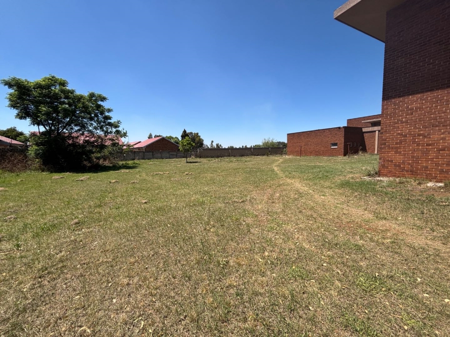 Commercial Property for Sale in Randfontein Central Gauteng