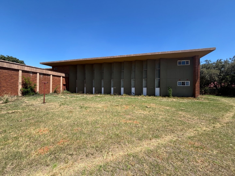 Commercial Property for Sale in Randfontein Central Gauteng