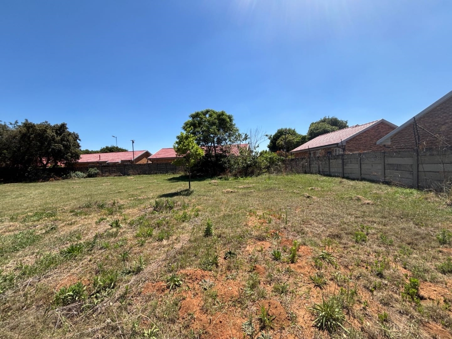 Commercial Property for Sale in Randfontein Central Gauteng