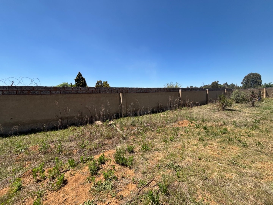 Commercial Property for Sale in Randfontein Central Gauteng