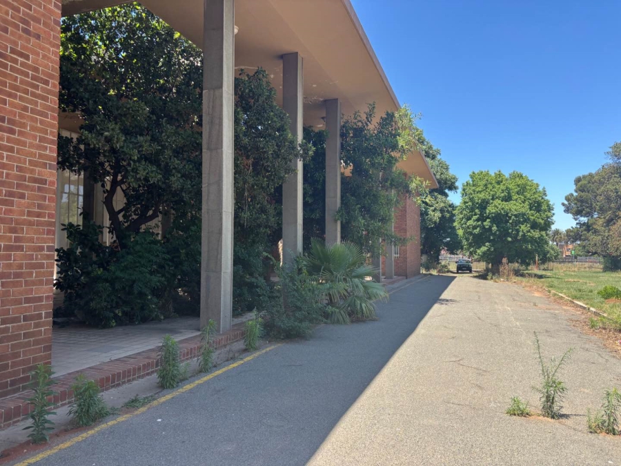 Commercial Property for Sale in Randfontein Central Gauteng