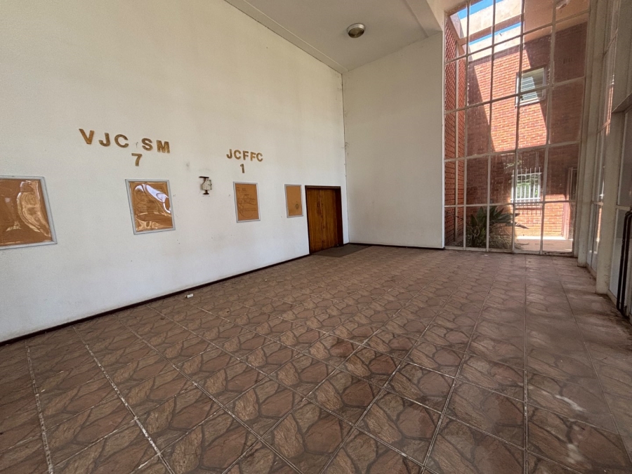 Commercial Property for Sale in Randfontein Central Gauteng