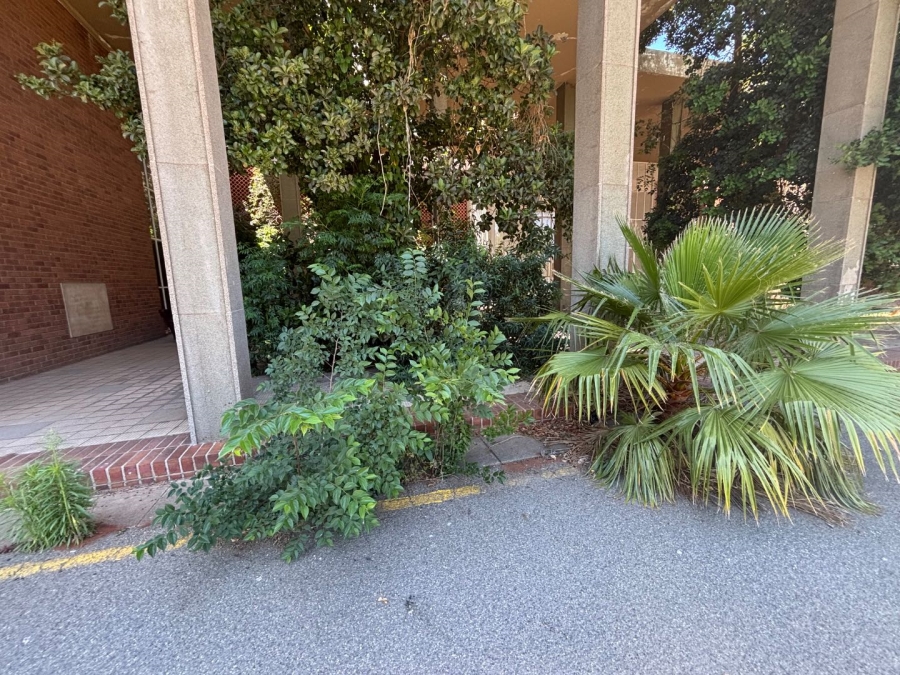 Commercial Property for Sale in Randfontein Central Gauteng