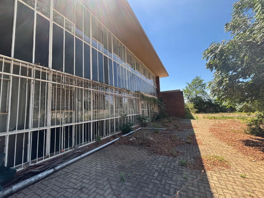 Commercial Property for Sale in Randfontein Central Gauteng