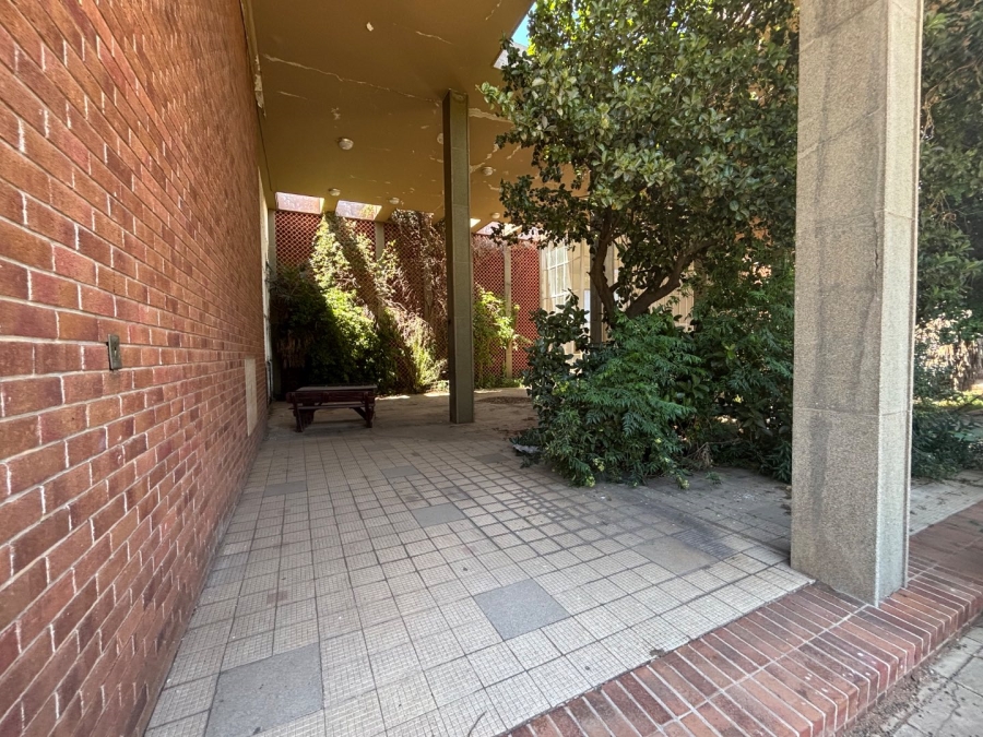 Commercial Property for Sale in Randfontein Central Gauteng