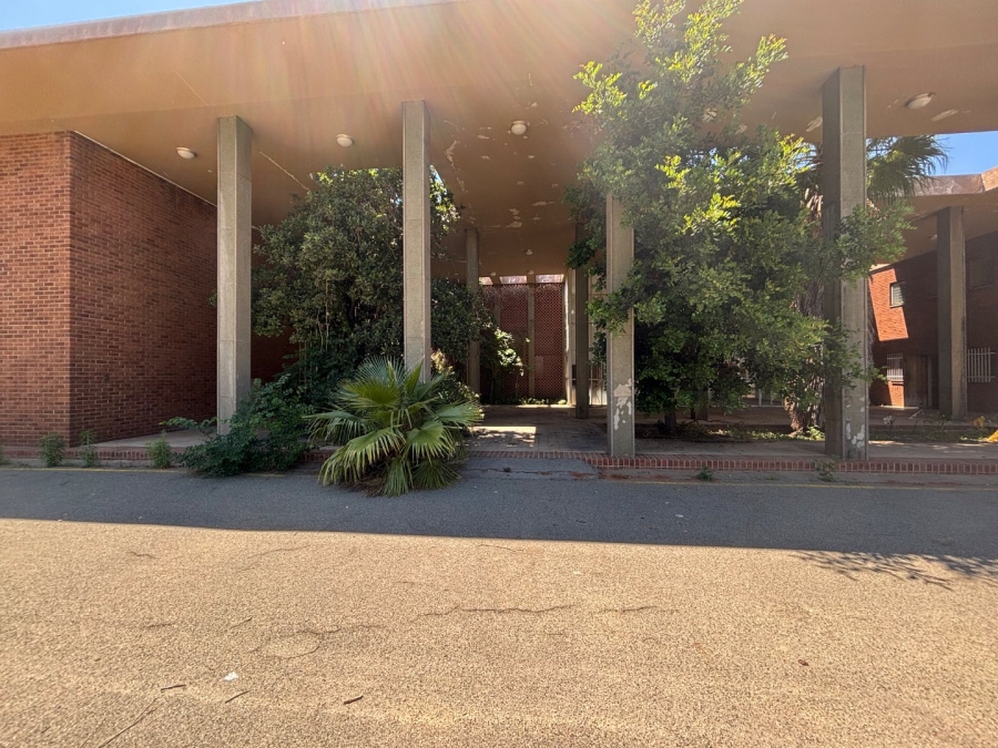 Commercial Property for Sale in Randfontein Central Gauteng