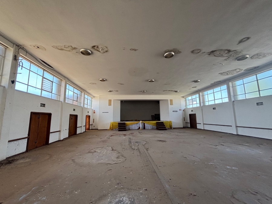 Commercial Property for Sale in Randfontein Central Gauteng