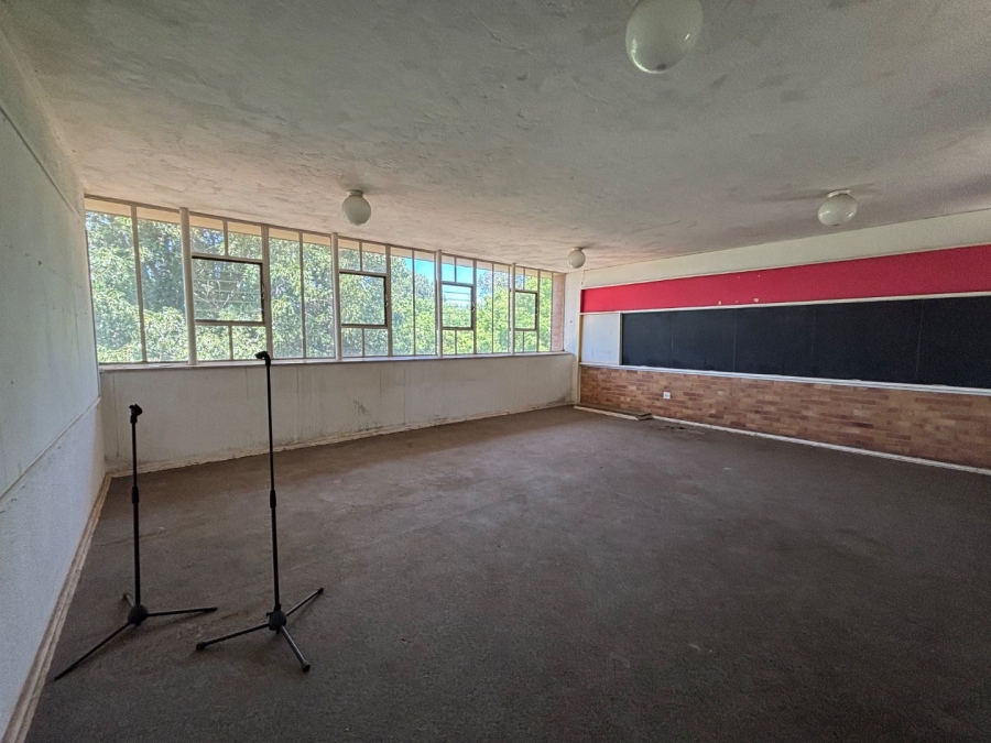 Commercial Property for Sale in Randfontein Central Gauteng