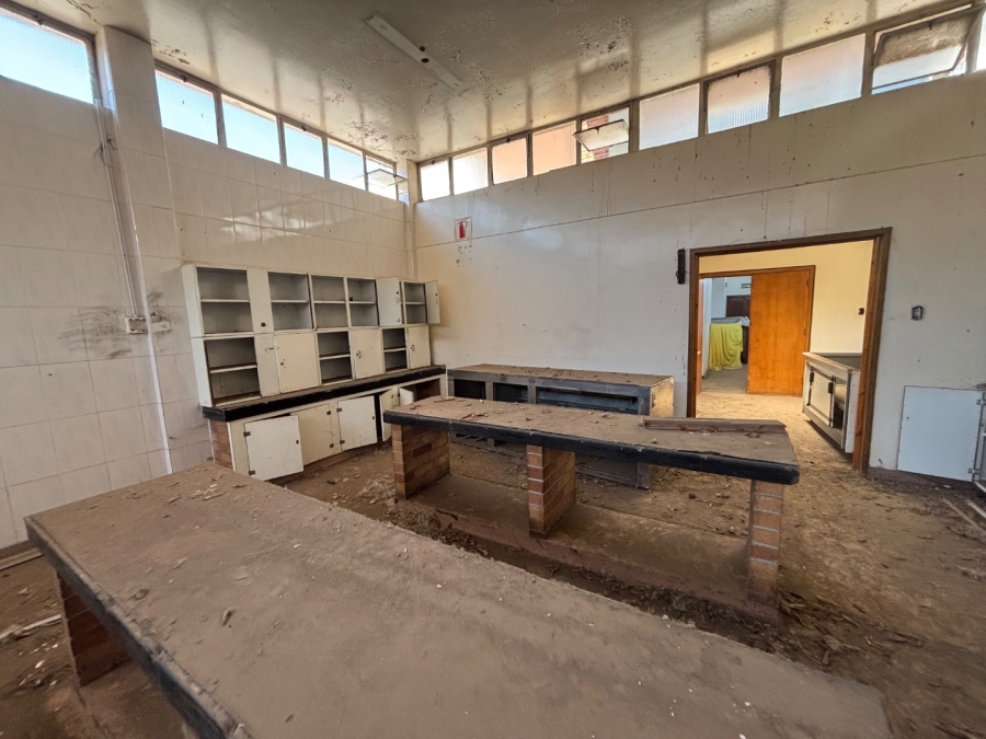 Commercial Property for Sale in Randfontein Central Gauteng