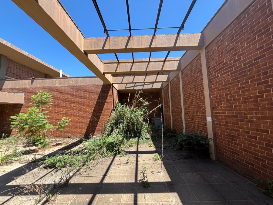 Commercial Property for Sale in Randfontein Central Gauteng