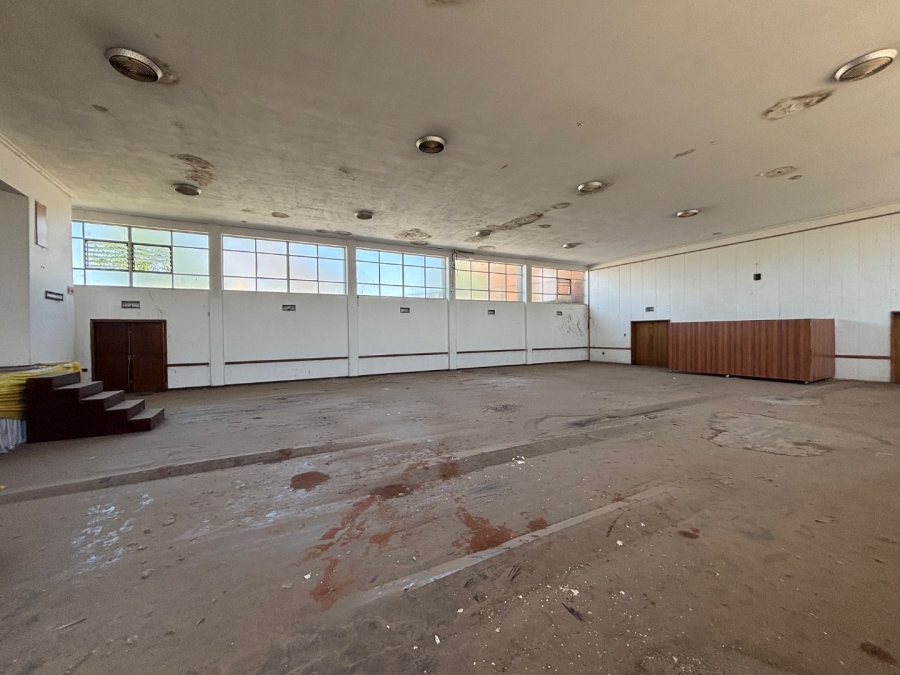 Commercial Property for Sale in Randfontein Central Gauteng