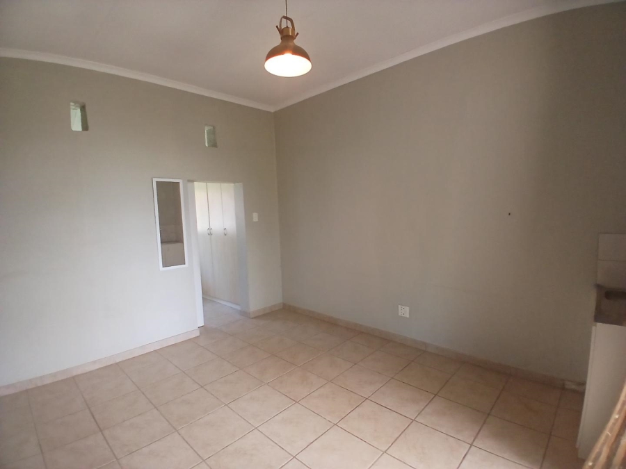 To Let 0 Bedroom Property for Rent in President Park Gauteng