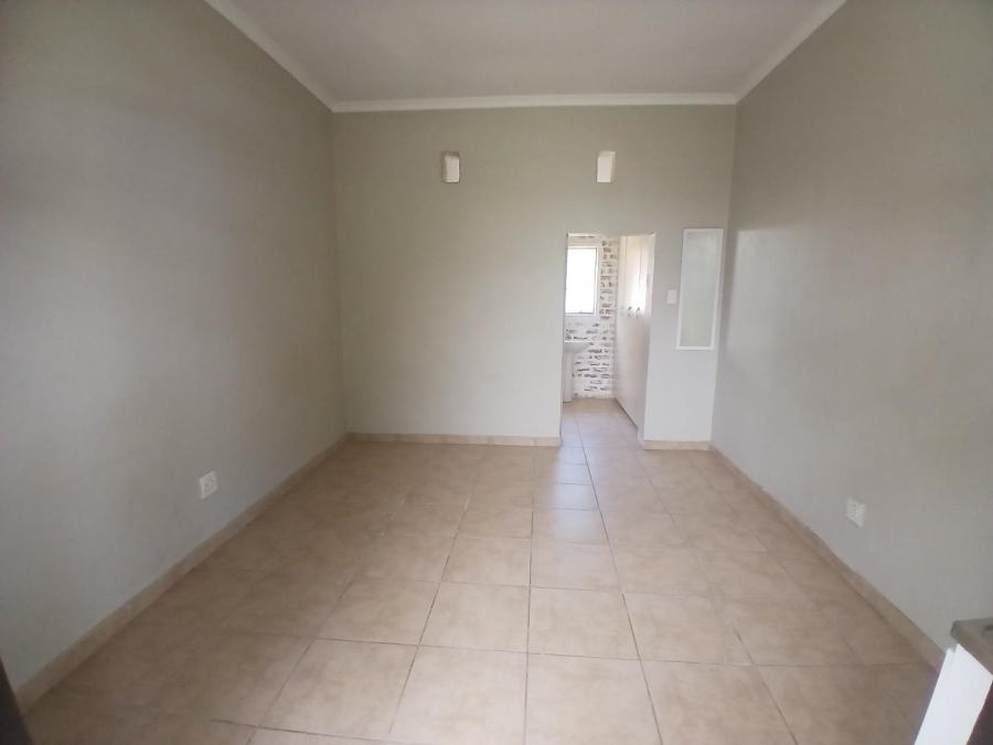 To Let 0 Bedroom Property for Rent in President Park Gauteng