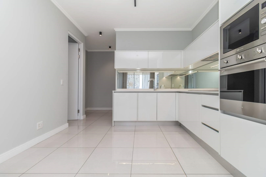 2 Bedroom Property for Sale in Waterfall Gauteng