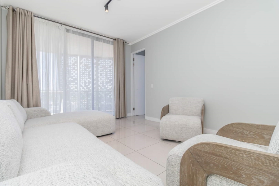 2 Bedroom Property for Sale in Waterfall Gauteng