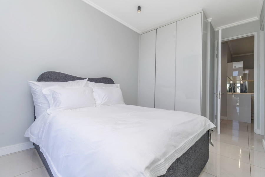 2 Bedroom Property for Sale in Waterfall Gauteng