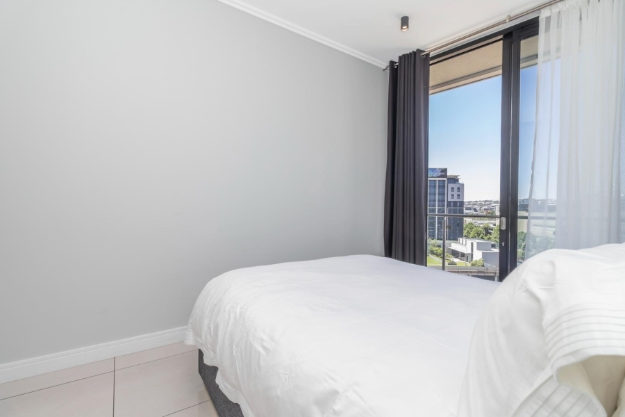 2 Bedroom Property for Sale in Waterfall Gauteng