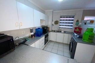 2 Bedroom Property for Sale in New Redruth Gauteng
