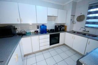 2 Bedroom Property for Sale in New Redruth Gauteng