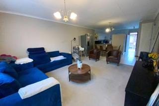2 Bedroom Property for Sale in New Redruth Gauteng