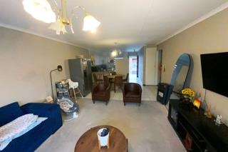 2 Bedroom Property for Sale in New Redruth Gauteng