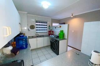 2 Bedroom Property for Sale in New Redruth Gauteng