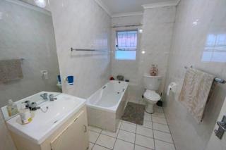 2 Bedroom Property for Sale in New Redruth Gauteng