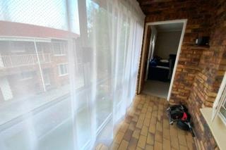 2 Bedroom Property for Sale in New Redruth Gauteng