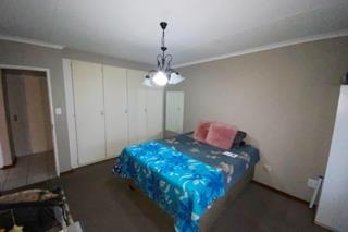 2 Bedroom Property for Sale in New Redruth Gauteng