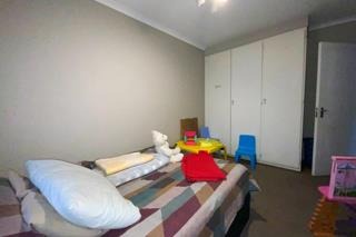 2 Bedroom Property for Sale in New Redruth Gauteng