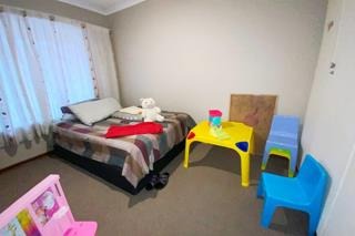2 Bedroom Property for Sale in New Redruth Gauteng