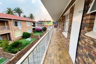 2 Bedroom Property for Sale in New Redruth Gauteng