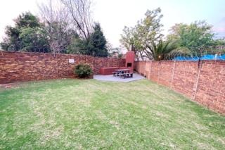2 Bedroom Property for Sale in New Redruth Gauteng
