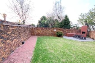 2 Bedroom Property for Sale in New Redruth Gauteng