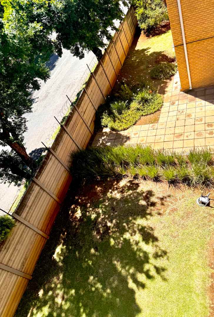 Commercial Property for Sale in New Redruth Gauteng