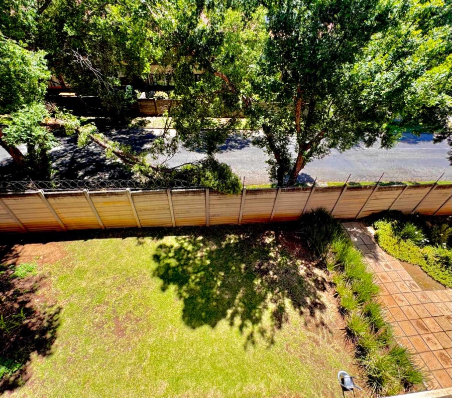 Commercial Property for Sale in New Redruth Gauteng