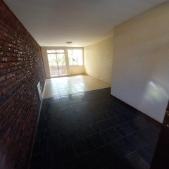 Commercial Property for Sale in New Redruth Gauteng