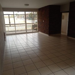 Commercial Property for Sale in New Redruth Gauteng
