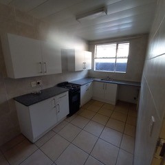 Commercial Property for Sale in New Redruth Gauteng