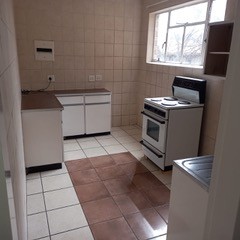 Commercial Property for Sale in New Redruth Gauteng