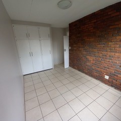 Commercial Property for Sale in New Redruth Gauteng