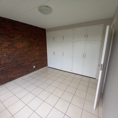 Commercial Property for Sale in New Redruth Gauteng